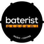 Baterist